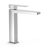 MONOMANDO LAVABO SLIM TRES